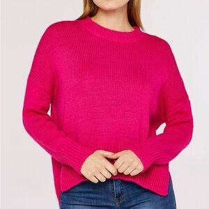 GAP knitted sweaterer